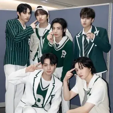 Profile image of Boynextdoor