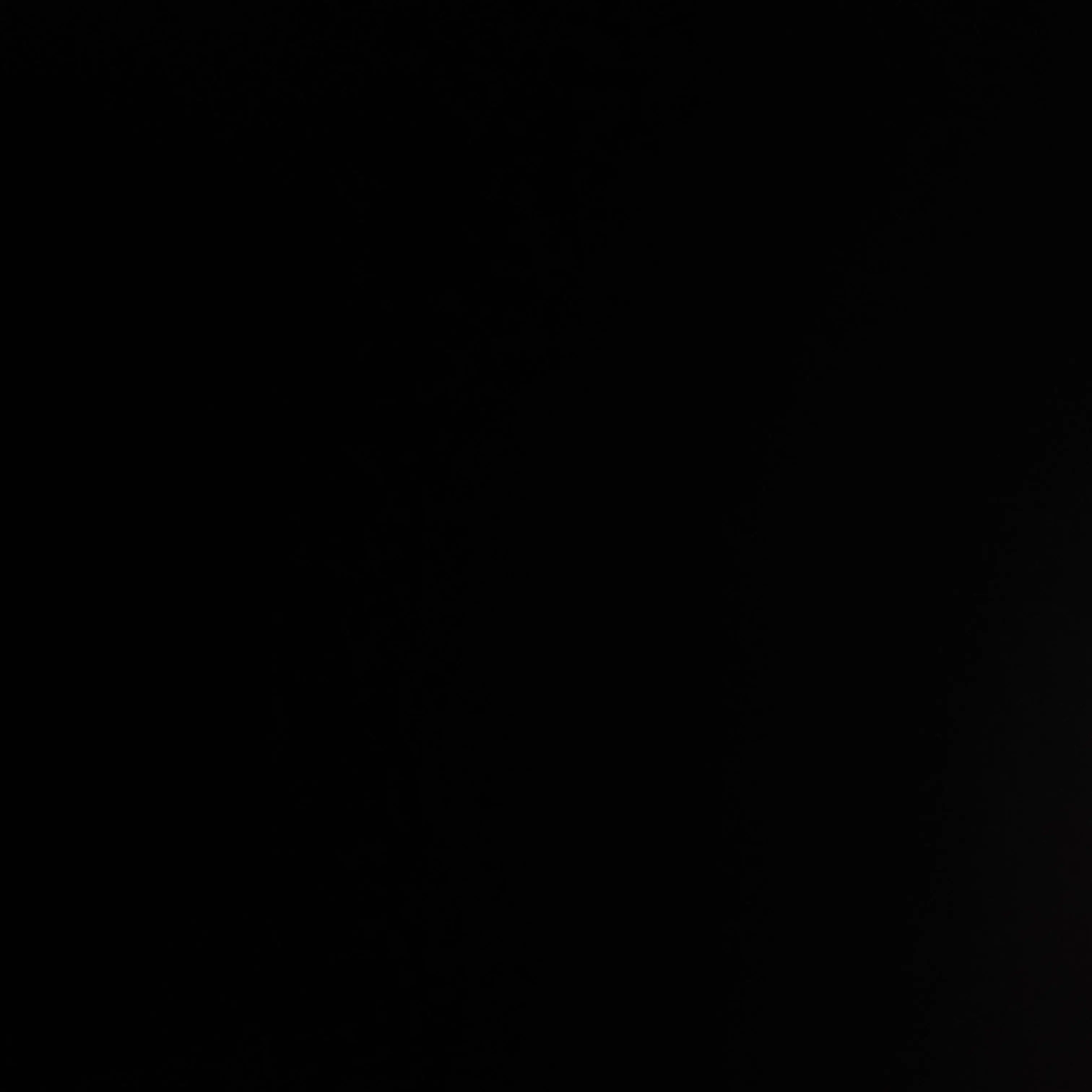 LinearStar7351의 새오빠들 (보넥도)