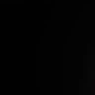 Profile image of 명재현