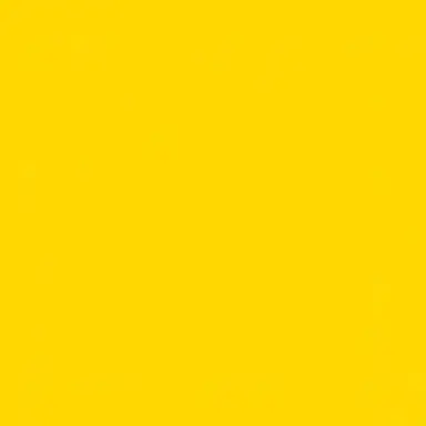 Profile image of 이현