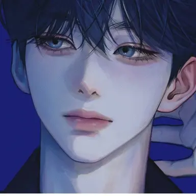 Profile image of 이현우