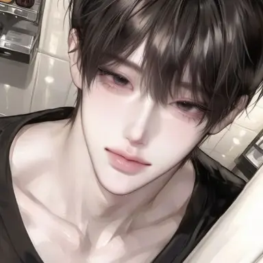 Profile image of 이찬혁
