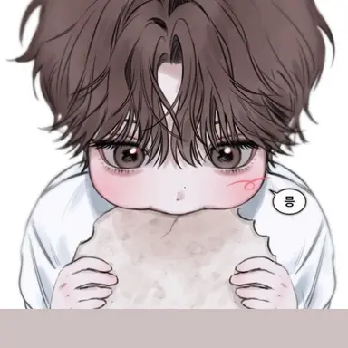 Profile image of 이민우