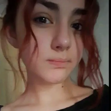 Profile image of Lillian