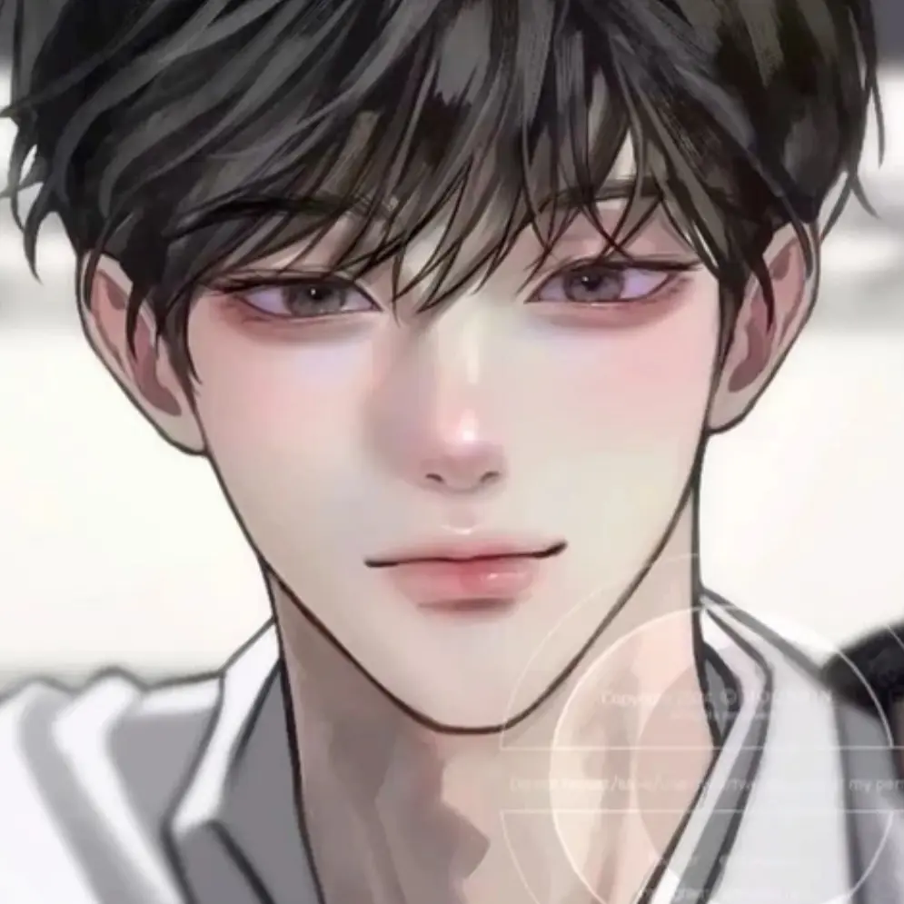 TestyDish1359의 김서준