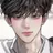 김서준