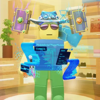 Profile image of こんぶ