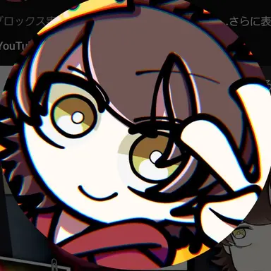 Profile image of かわあら
