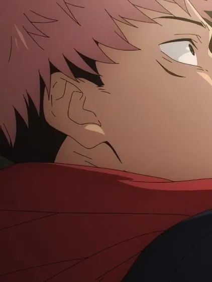 WideHelm8207의 朝のいじわる。