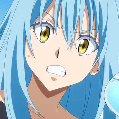 Profile image of リムル