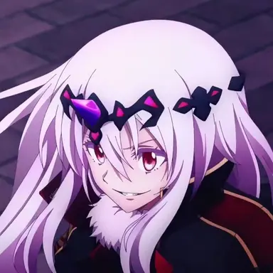 Profile image of エミルス