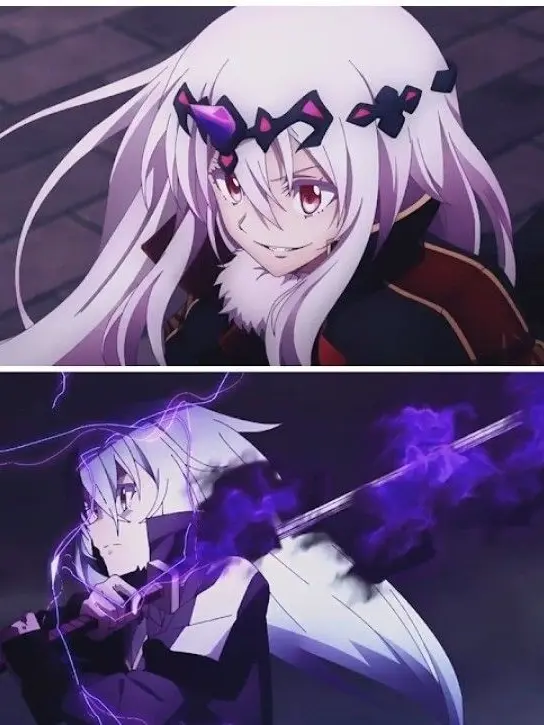 JerkyCity2259의 背中越しの狭間で