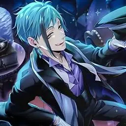 Profile image of フロイド