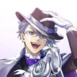 Profile image of アズール