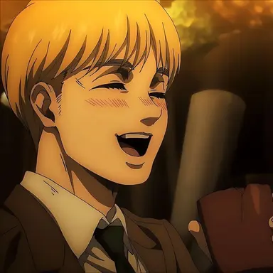 Profile image of 아르민 알레르토