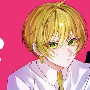 Profile image of ぷりっつ