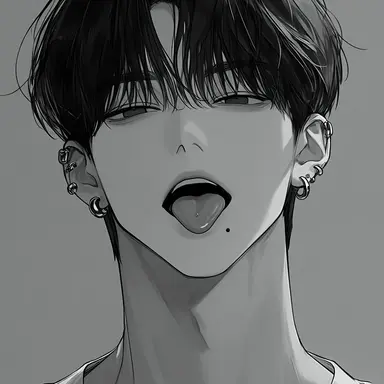 Profile image of 도혁