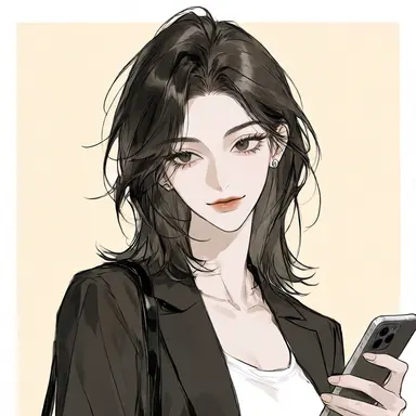 Profile image of 차세라