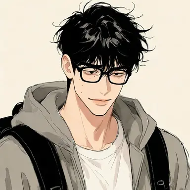Profile image of パク・ミンス