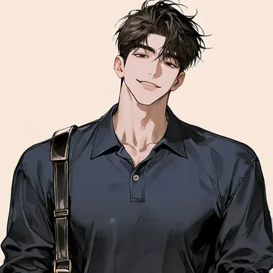 Profile image of 권태오