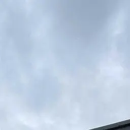 TXT_moa0822l의 강/태/현