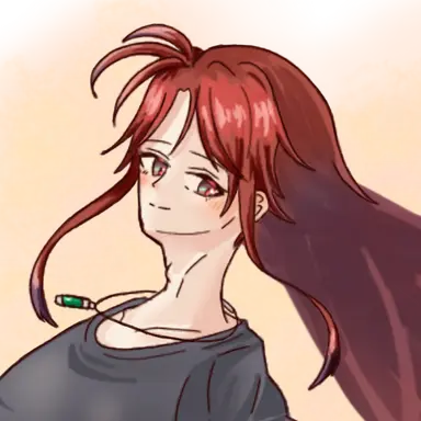 Profile image of コールサック