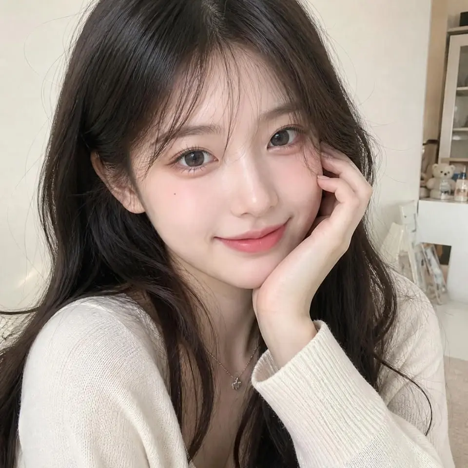 Yourmommelike의 존예녀에게 고백했는데...