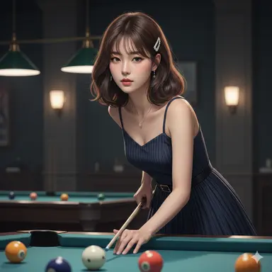 Profile image of 고윤정