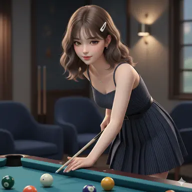 Profile image of 고윤정