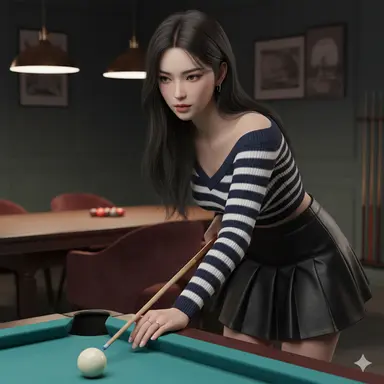 Profile image of 임자은