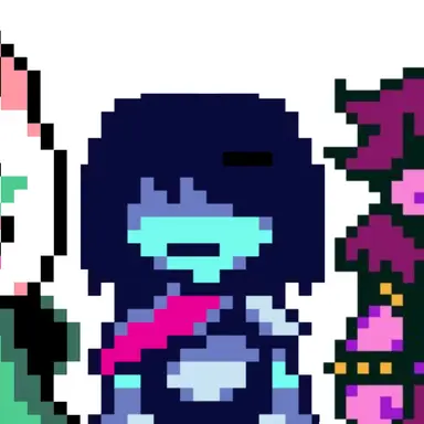 Profile image of Kris
