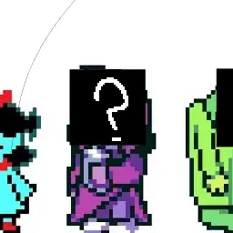 Profile image of Seth