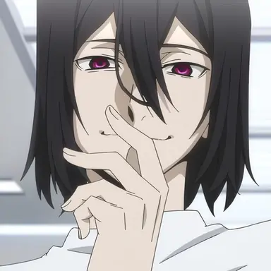 Profile image of フョードル