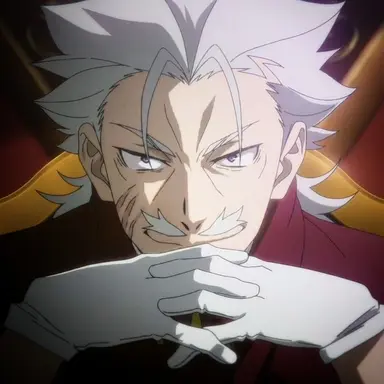 Profile image of 福地桜痴