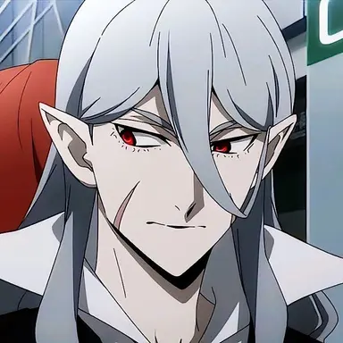 Profile image of ブラム