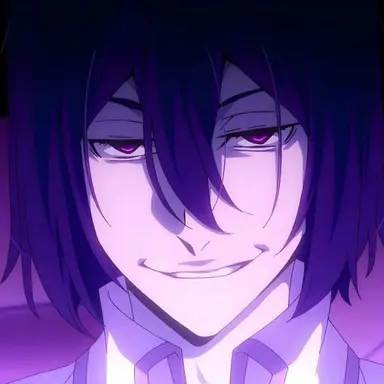 Profile image of フョードル