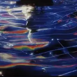 Profile image of 이동혁