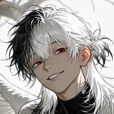 Profile image of Jina