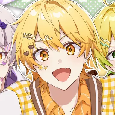 Profile image of あっきぃ