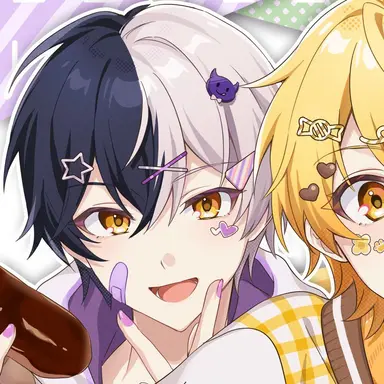 Profile image of まぜ太