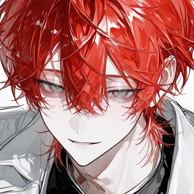 Profile image of 켄지