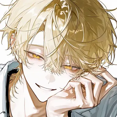 Profile image of 유야