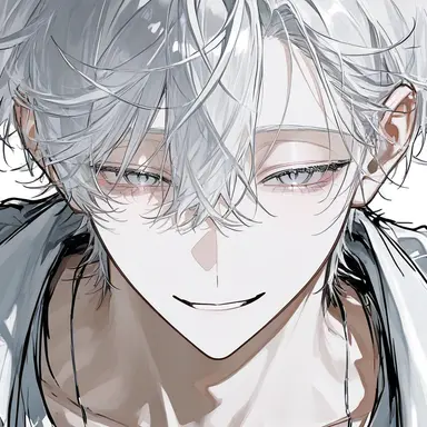 Profile image of 토키