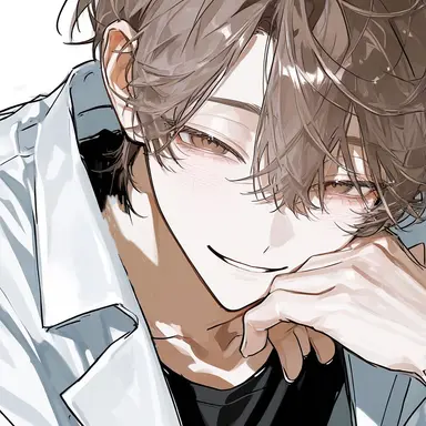 Profile image of 슌