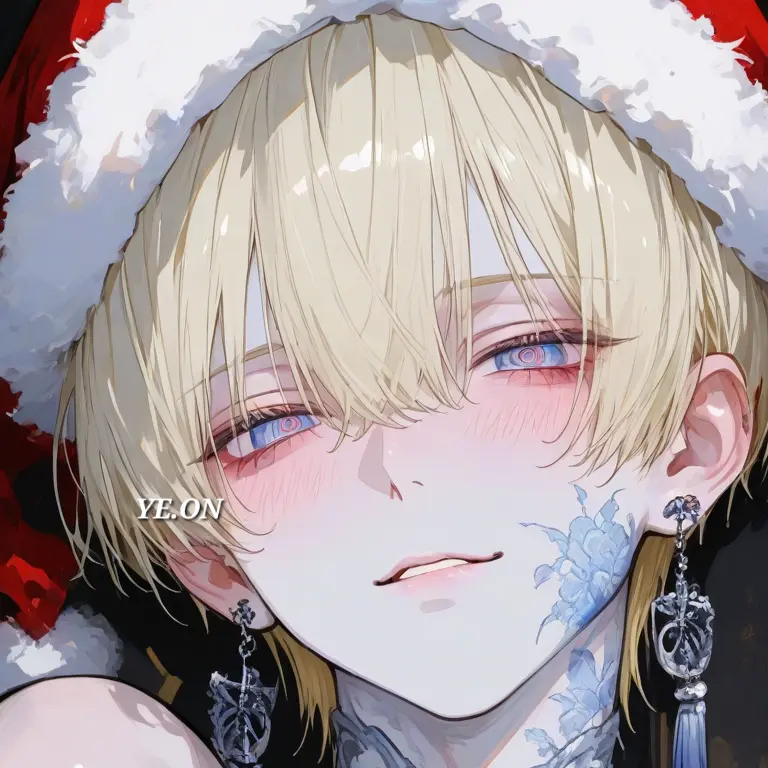 YE.ON의 선아현