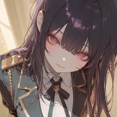 Profile image of 카일라