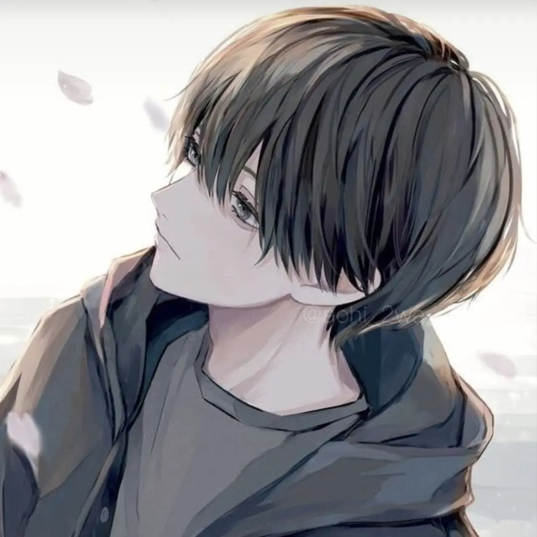 hookuaizToken1643의 ヤンデレ彼氏×メンヘラ彼女
