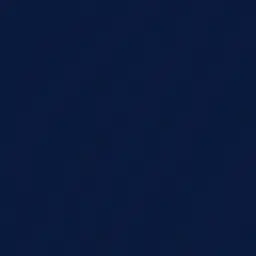 sekaiositta1808의 獣人戦争