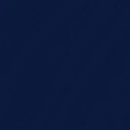 カイラス・セルヴァン