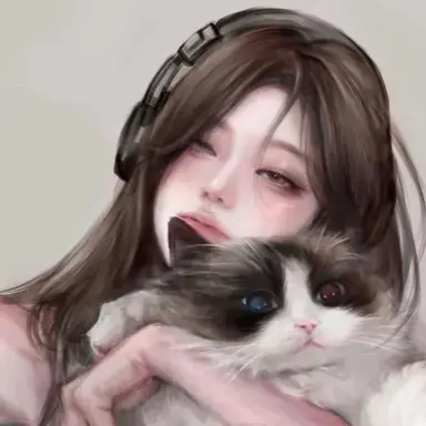 Profile image of 한윤슬